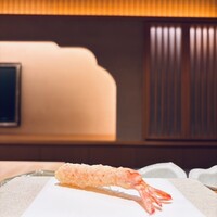 たきや - 
