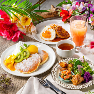 モアナキッチンカフェ_1