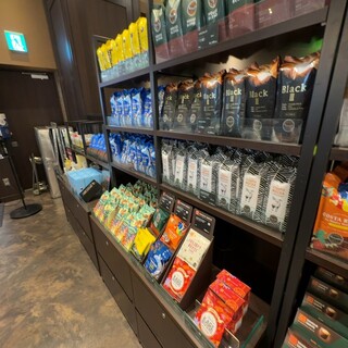 タリーズコーヒー_2