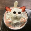 パティスリー ミネット - 