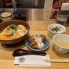 名古屋コーチン親子丼 酉しみず