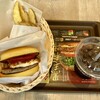 Freshness Burger Sangenchaya Ten - 
