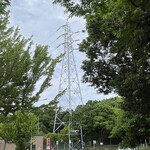 インデアンレストラン  ニューミラ - 