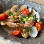 すし旬鮮料理 しゃり膳 - 