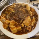 キッチンダディー - 