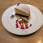 お肉と野菜とクラフトビール nagi 栄店 - 