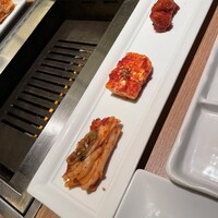 渋谷焼肉 KINTAN - 