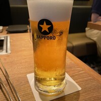 渋谷焼肉 KINTAN - 
