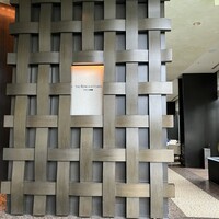 フレンチ キッチン - 