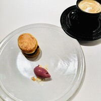 スブリム - 