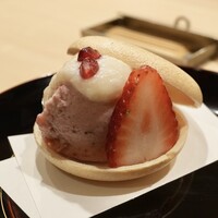 よし澤 - 