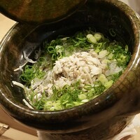 よし澤 - 