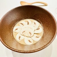 スブリム - 