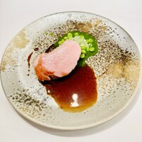 スブリム - 