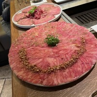 渋谷焼肉 KINTAN - 