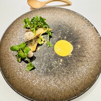 スブリム - 