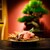 焼肉梵天 - 料理写真: