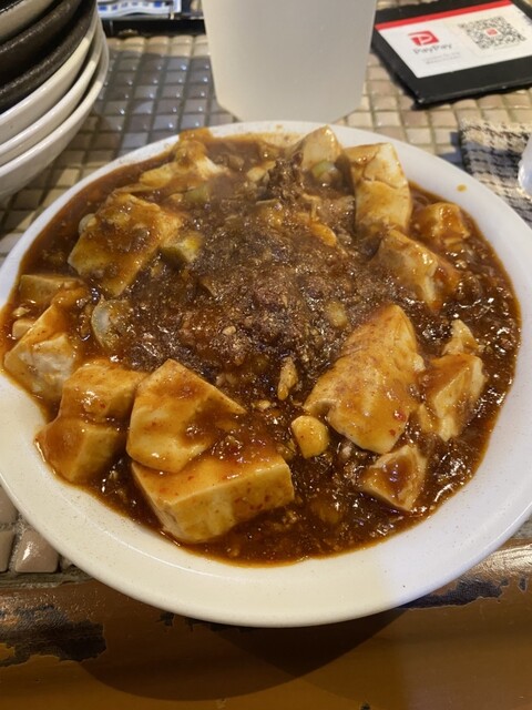 Kitchen DADDY photo 3