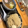 松戸中華そば 富田食堂 東千葉