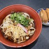 うどん・そば壺屋