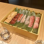 北大路倶楽部 CREATIVE ITAMAE - 