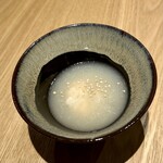 北大路倶楽部 CREATIVE ITAMAE - 