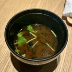 北大路倶楽部 CREATIVE ITAMAE - 