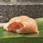 北大路倶楽部 CREATIVE ITAMAE - 