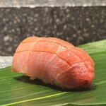 北大路倶楽部 CREATIVE ITAMAE - 