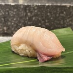 北大路倶楽部 CREATIVE ITAMAE - 