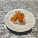 北大路倶楽部 CREATIVE ITAMAE - 