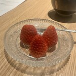 北大路倶楽部 CREATIVE ITAMAE - 