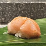 北大路倶楽部 CREATIVE ITAMAE - 