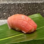 北大路倶楽部 CREATIVE ITAMAE - 