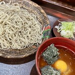 手取川 竹やぶ - 