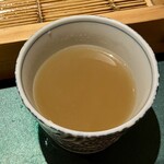 新潟名物 布のり蕎麦とおいしい酒菜 きなせや. - 