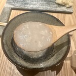 北大路倶楽部 CREATIVE ITAMAE - 