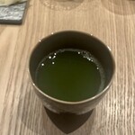 北大路倶楽部 CREATIVE ITAMAE - 