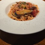 リストランテ ベニーノ - 