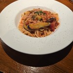 リストランテ ベニーノ - 