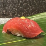 北大路倶楽部 CREATIVE ITAMAE - 