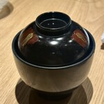 北大路倶楽部 CREATIVE ITAMAE - 