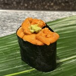 北大路倶楽部 CREATIVE ITAMAE - 