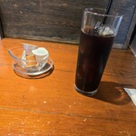 リストランテ ベニーノ - 