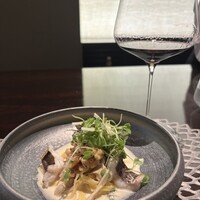 ケンゾーエステイトワイナリー 銀座店 - 