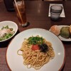 鎌倉パスタ たまプラーザ店