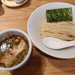 ラーメン ABE's - 