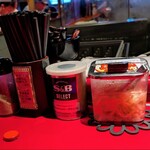 ラーメン 厚木家 - あれやこれや♪