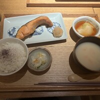 小割烹おはし 恵比寿 - 