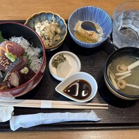 お料理 とみやま - 